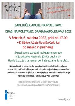 zaključek akcije najpoletavci-page-001(1)